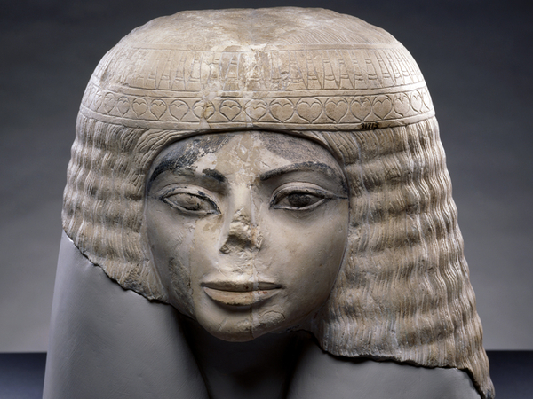 egyptian-bust-jacko