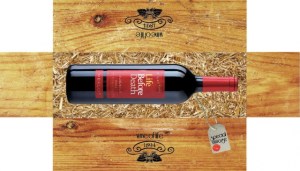 aurellerua_950172_wine_before_death-640x366