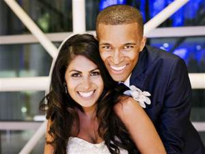 8C9264955-tdy-131003-pinterest-wedding-01.blocks_desktop_medium