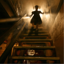 peurs-enfantines-photographe-joshua-hoffine-L-5