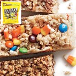 candy-corn-mandms-495x495