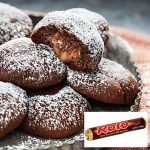 chocolate-crinkle-candy-495x495x