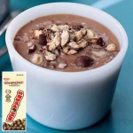 malt-pudding-495x495