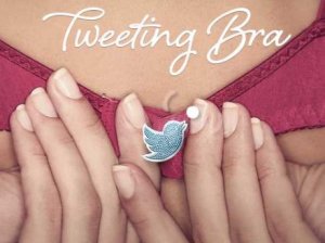the-tweeting-bra