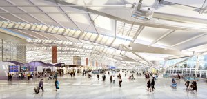 terminal_5_72dpi_Dec06