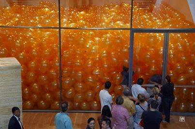 1907575_10152115292222819_1348529731_n