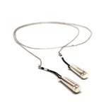 300484-610x610-1356020250-primary