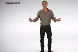 trivagoguypic.jpg.size.xxlarge.promo