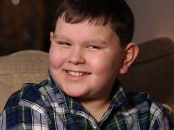 tdy_cynthia_reincarnation_150316.blocks_desktop_large